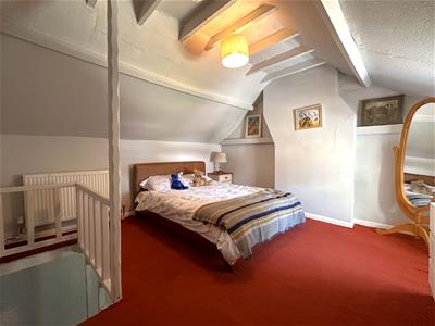 Picture 22
